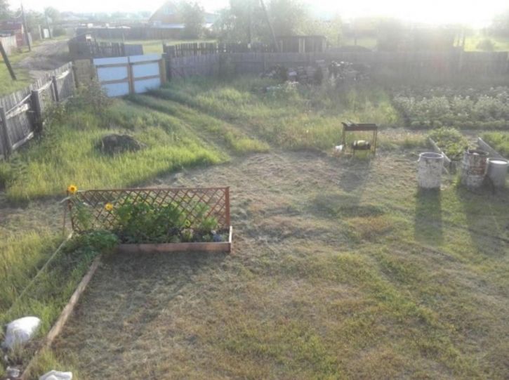 Коттедж/дом Покровское шоссе, 9-й километр, 11д
