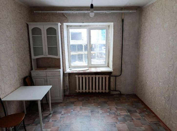Комната Петра Алексеева, 49/1