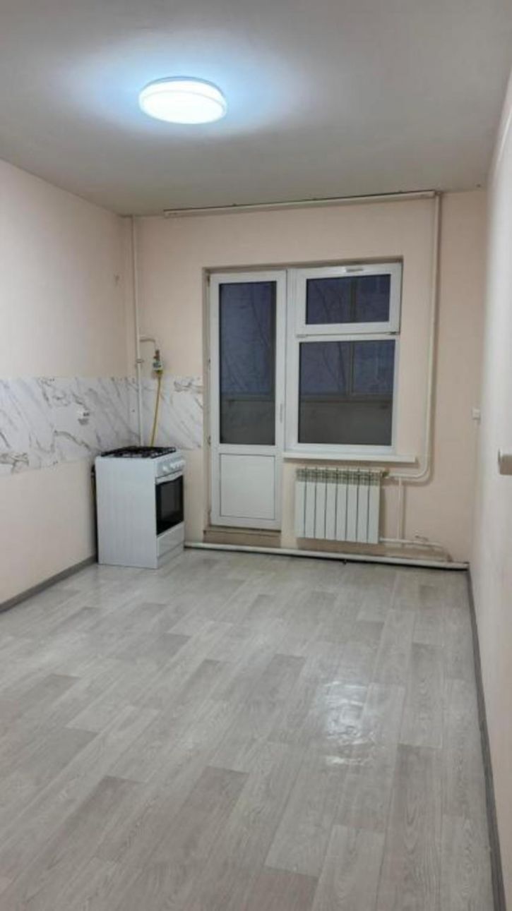 1-комн квартира Стадухина, 83/3