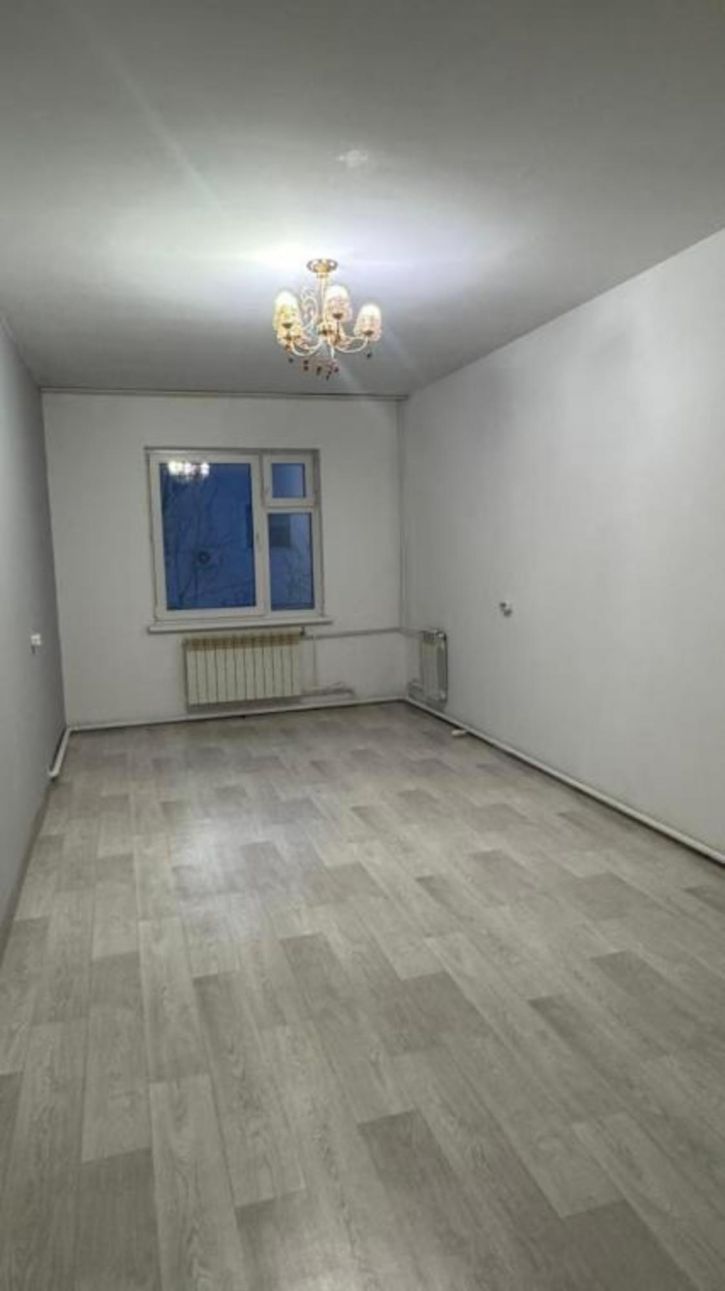 1-комн квартира Стадухина, 83/3