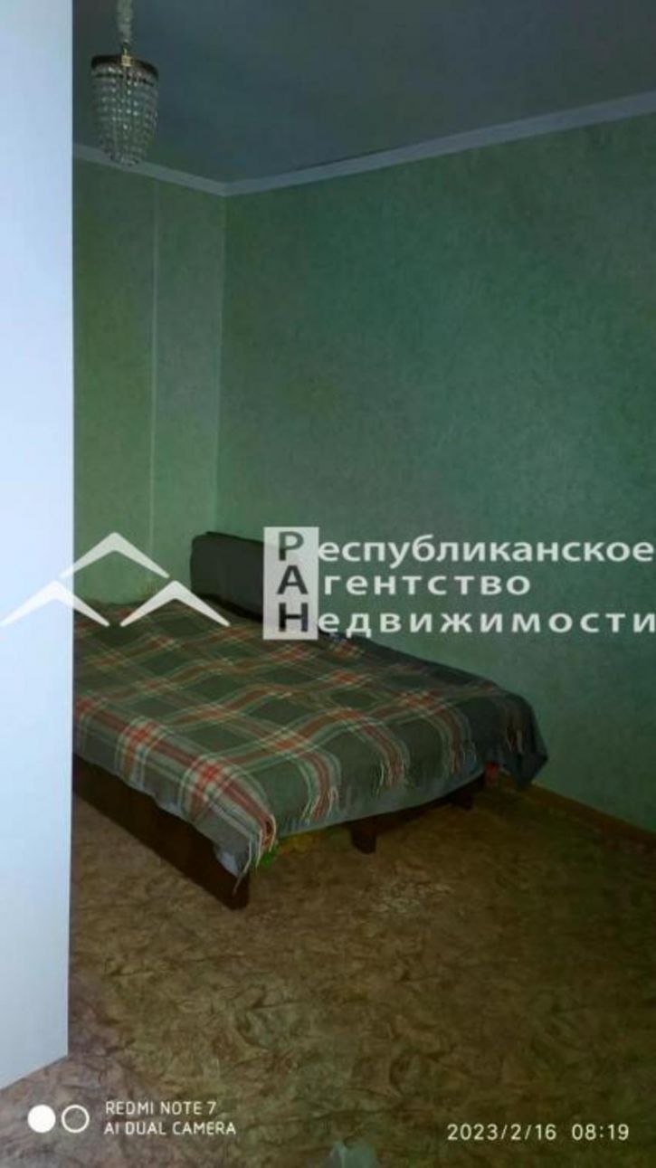 1-комн квартира Можайского, 13/3Г корп.5