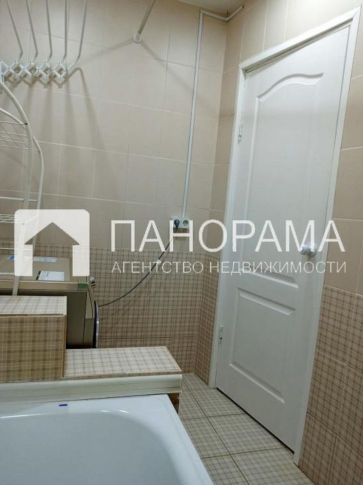 2-комн квартира Можайского, 17/5
