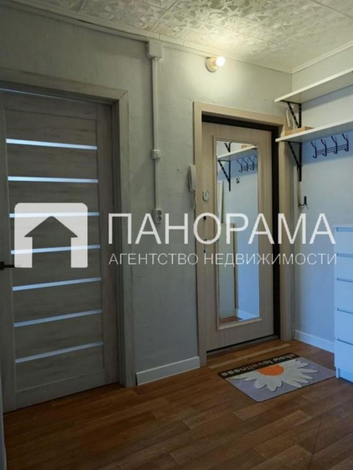 2-комн квартира Можайского, 17/5