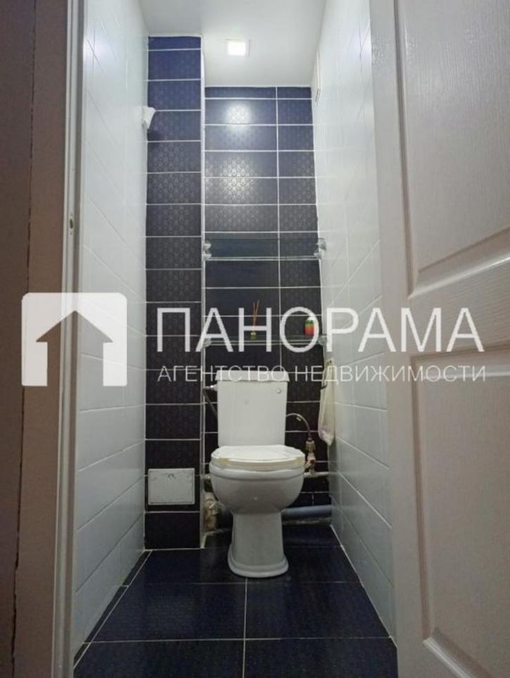 2-комн квартира Можайского, 17/5