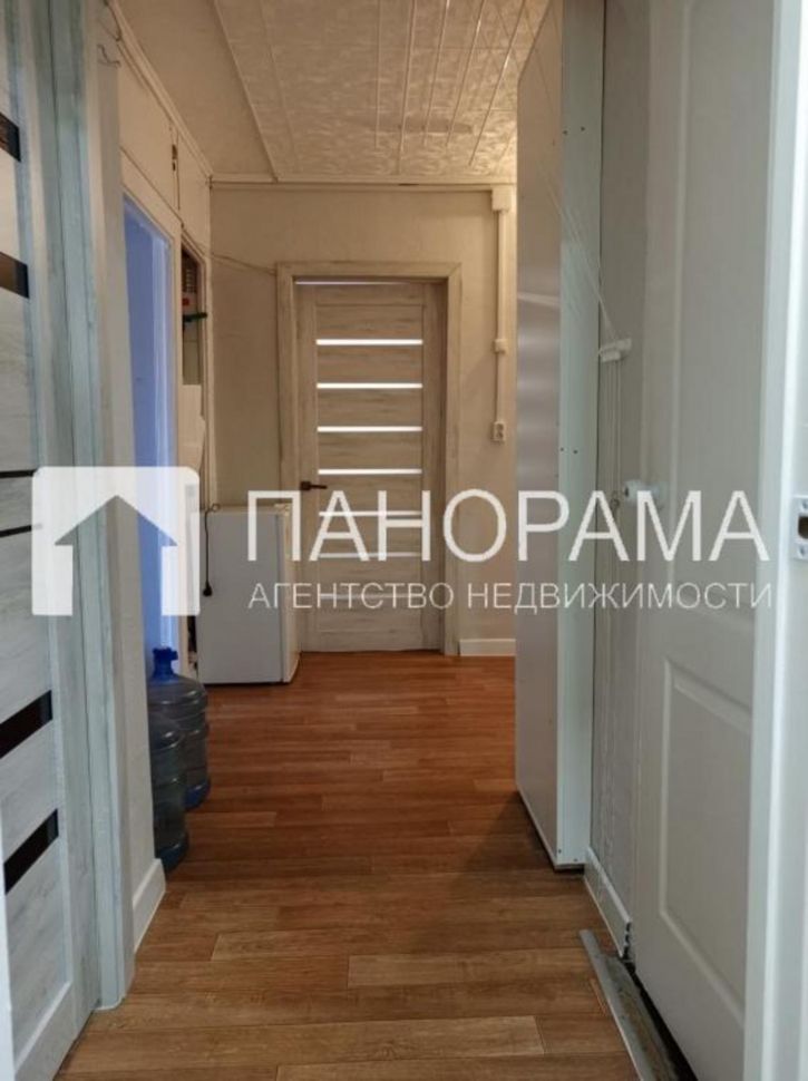 2-комн квартира Можайского, 17/5