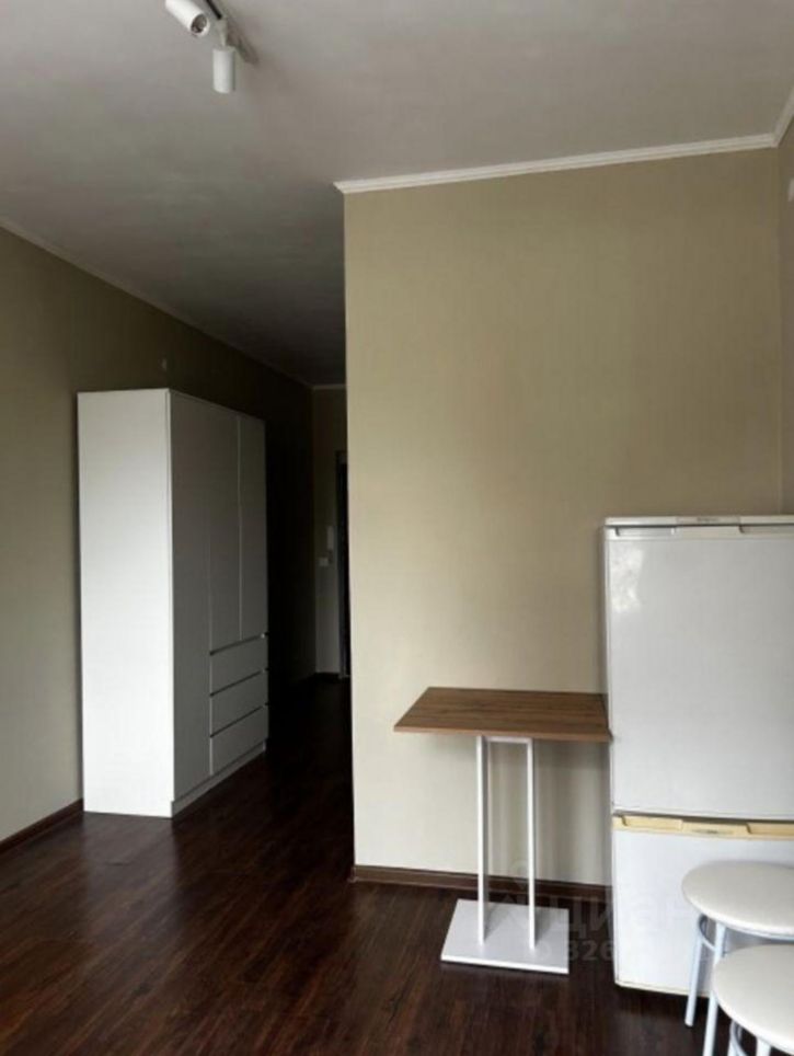 1-комн квартира Дзержинского, 51