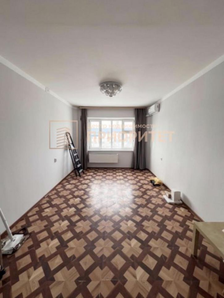 1-комн квартира Лермонтова, 69