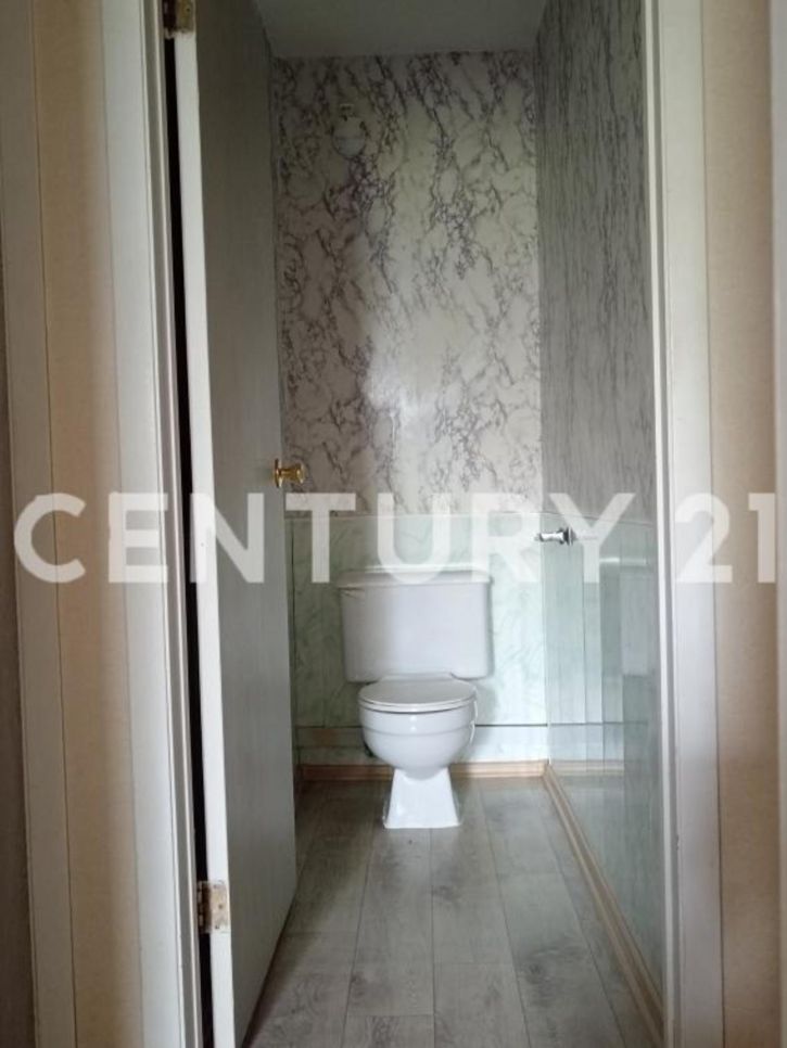 3-комн квартира Борисовка 2-й микрорайон, 15
