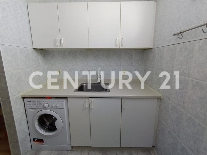3-комн квартира Борисовка 2-й микрорайон, 15