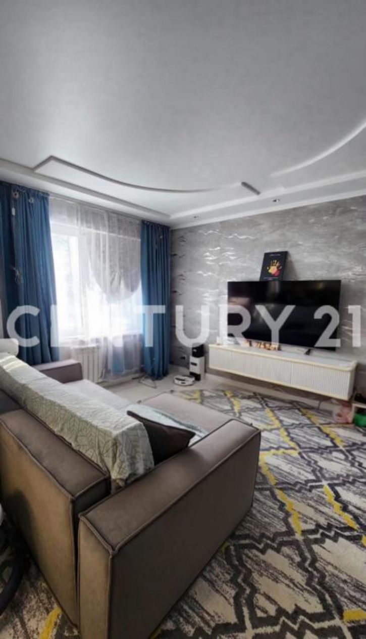 1-комн квартира Кальвица, 30