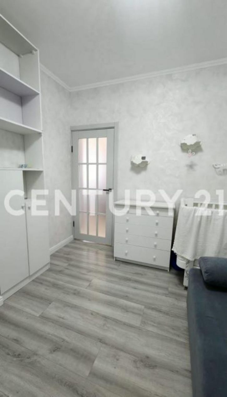 1-комн квартира Кальвица, 30