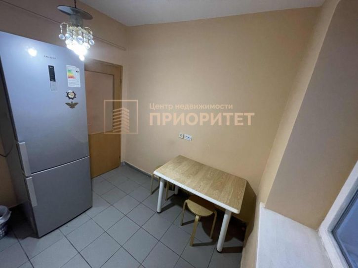 1-комн квартира Ленина пр-кт, 6/1