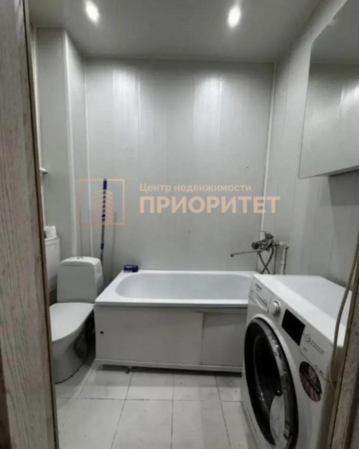 1-комн квартира Дзержинского, 61