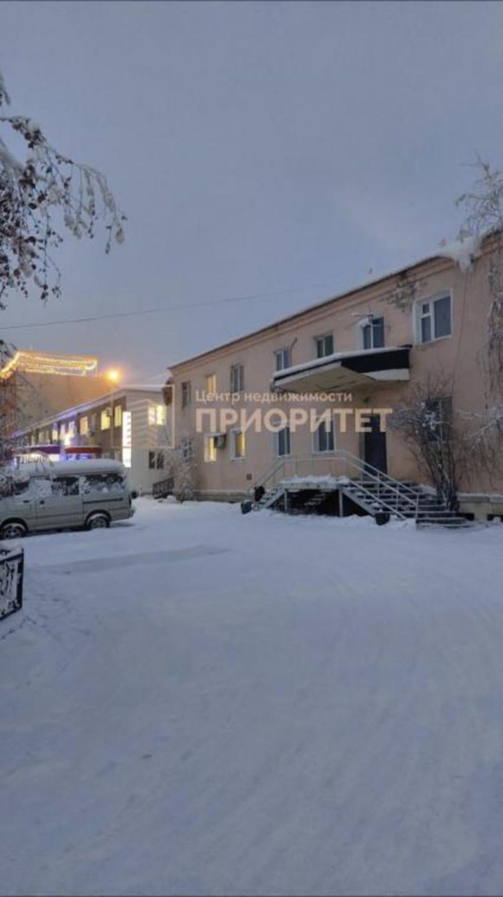 1-комн квартира Кальвица,  14/2а