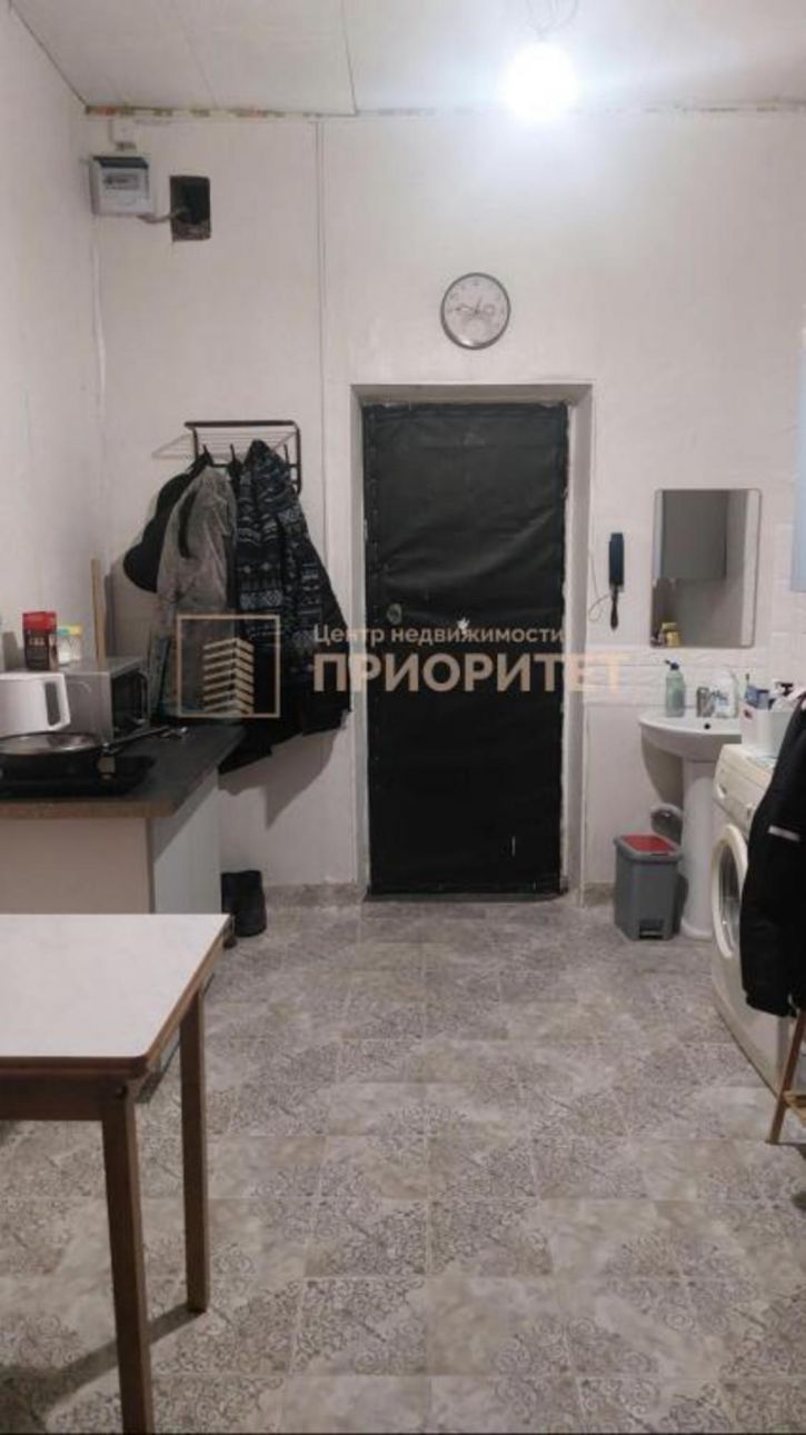 1-комн квартира Кальвица,  14/2а