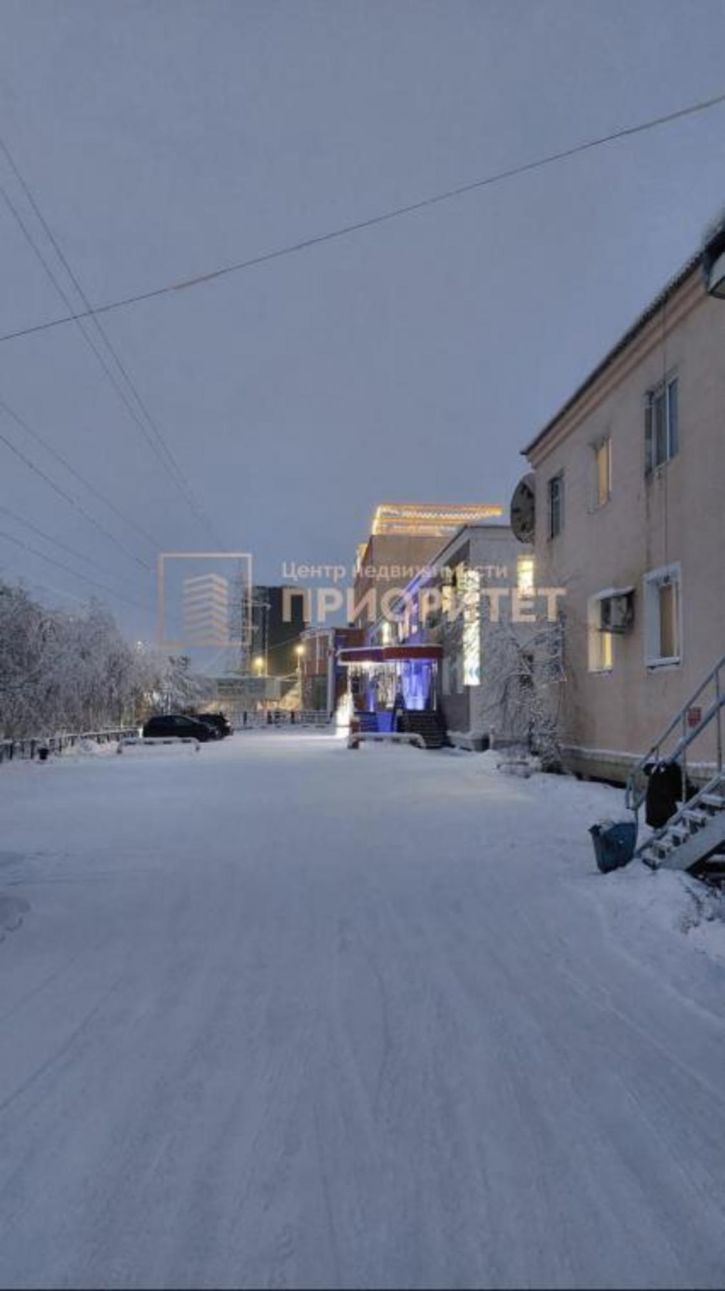 1-комн квартира Кальвица,  14/2а