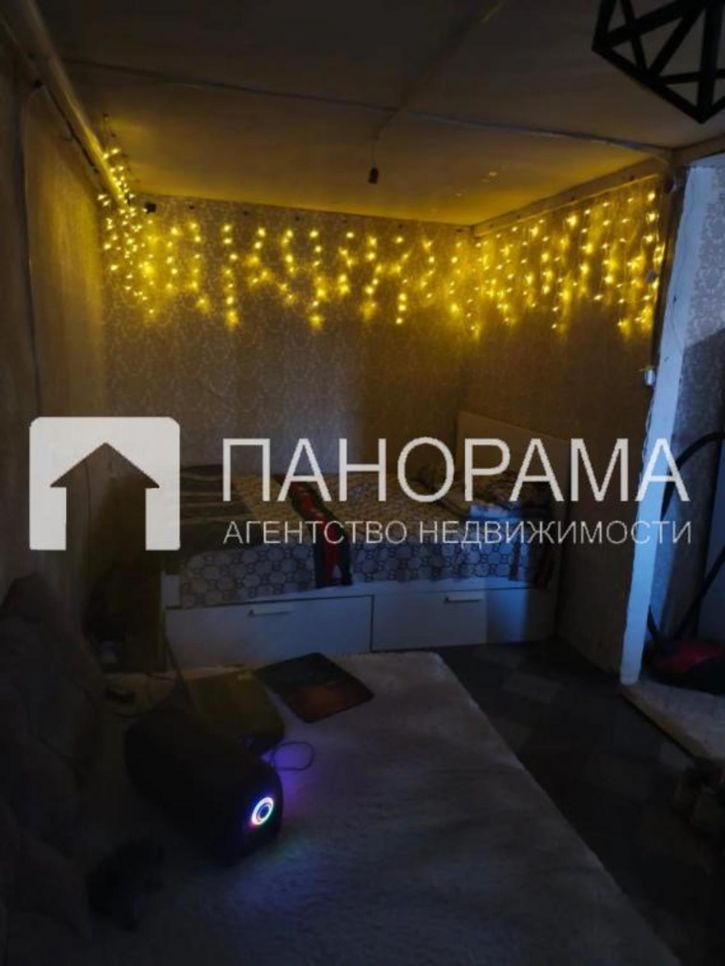 1-комн квартира Якова Потапова, 14