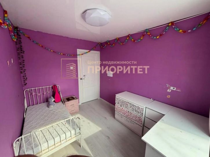 4-комн квартира Петра Алексеева, 12/2