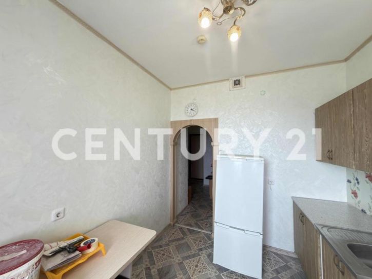 1-комн квартира Дзержинского, 59