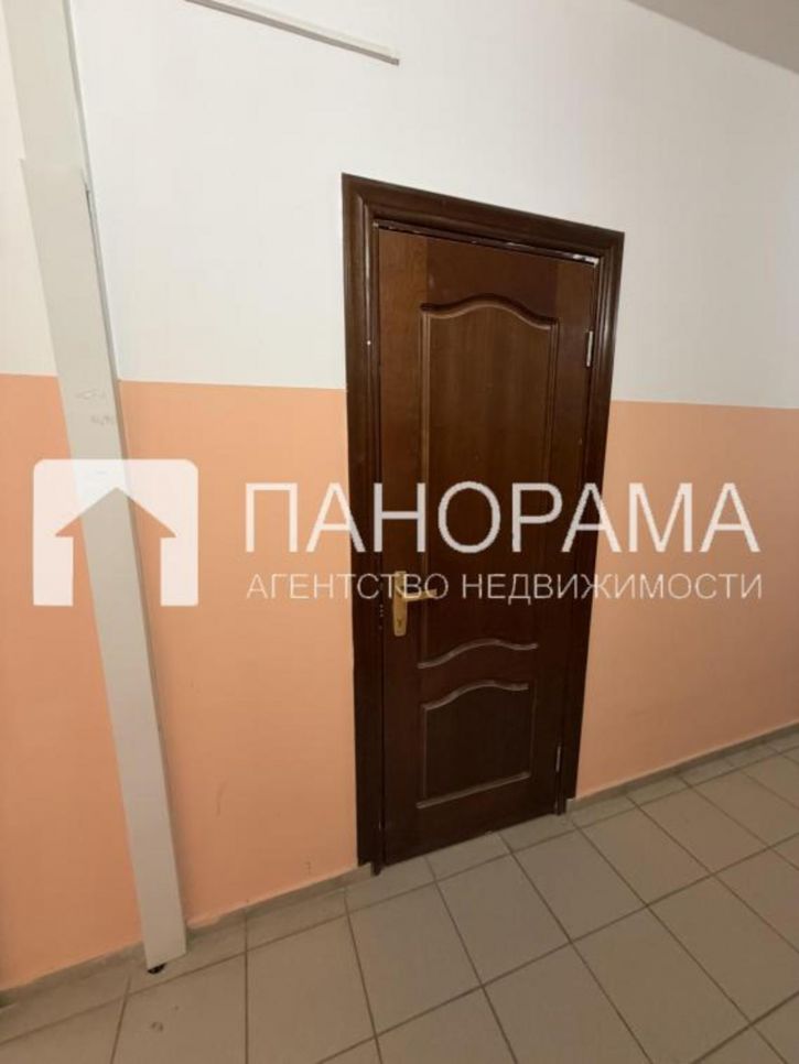 3-комн квартира Тургенева, 10
