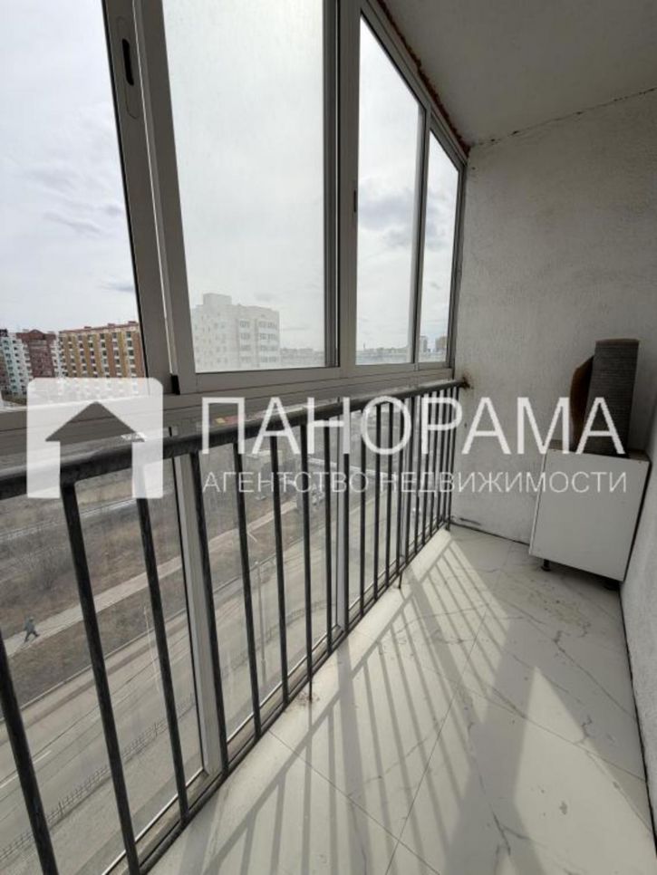 3-комн квартира Тургенева, 10