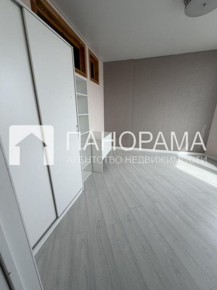 3-комн квартира Тургенева, 10