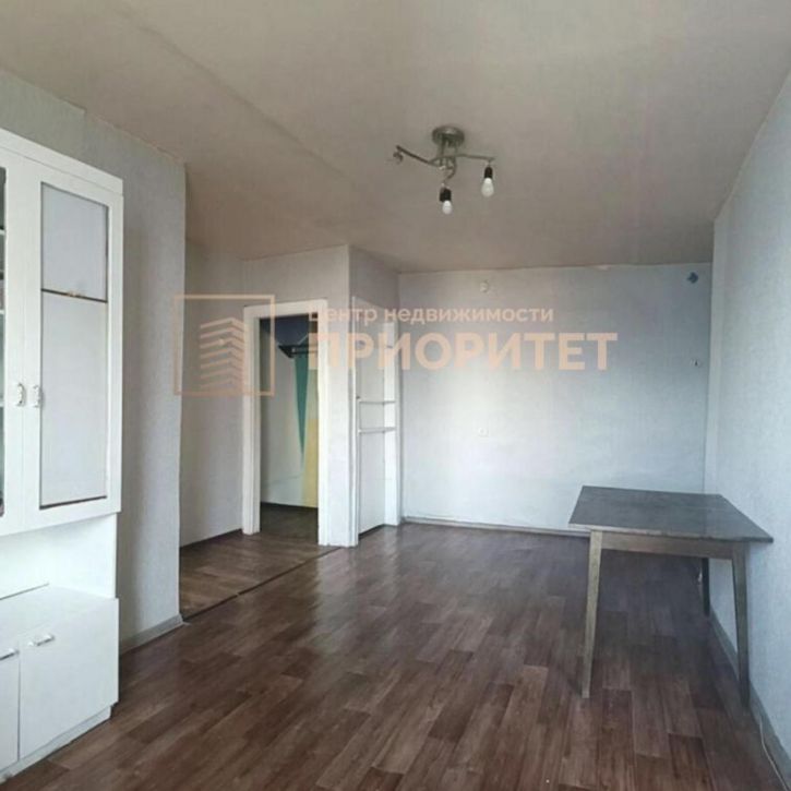 3-комн квартира Федора Попова, 14/1