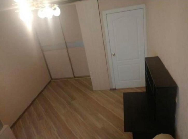 1-комн квартира Октябрьская, 19/1
