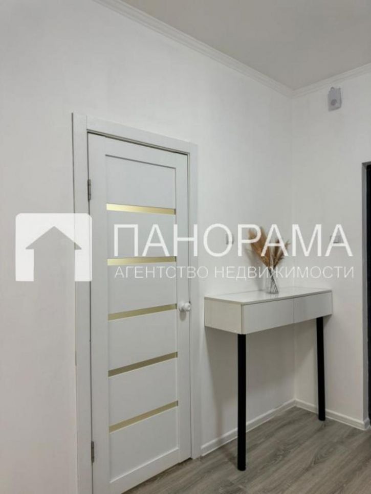 1-комн квартира Матросова, 1