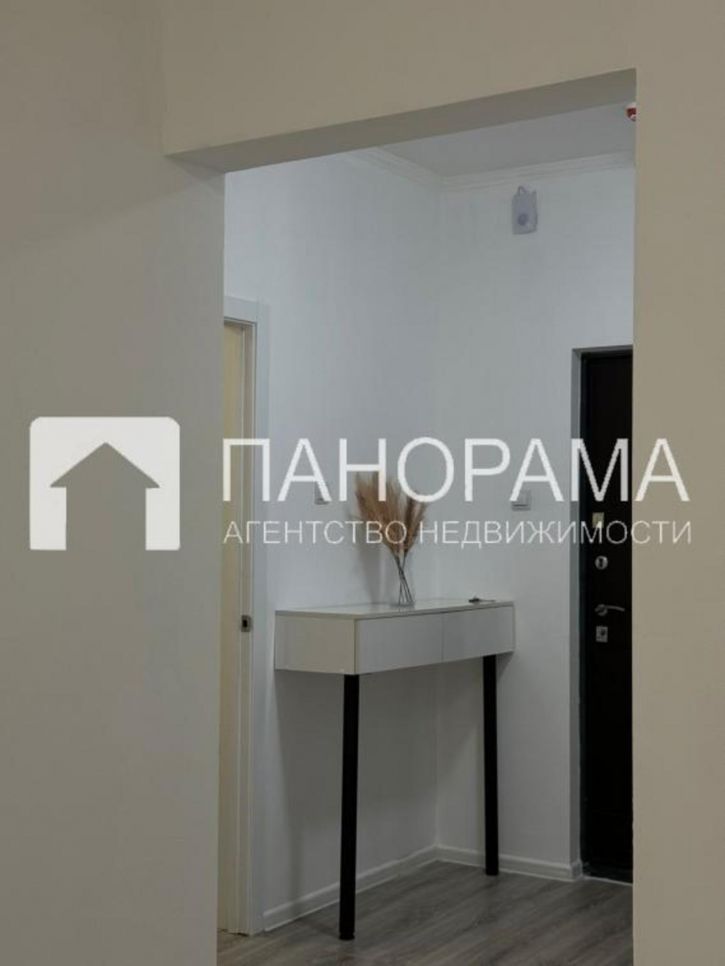 1-комн квартира Матросова, 1