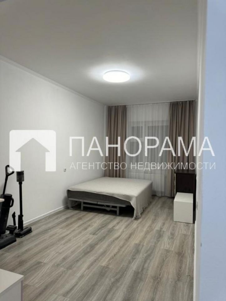 1-комн квартира Матросова, 1