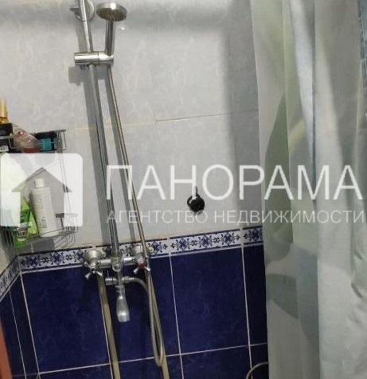 1-комн квартира Дзержинского, 53