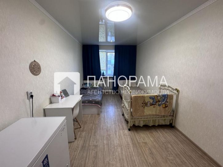 2-комн квартира Дзержинского, 14/2