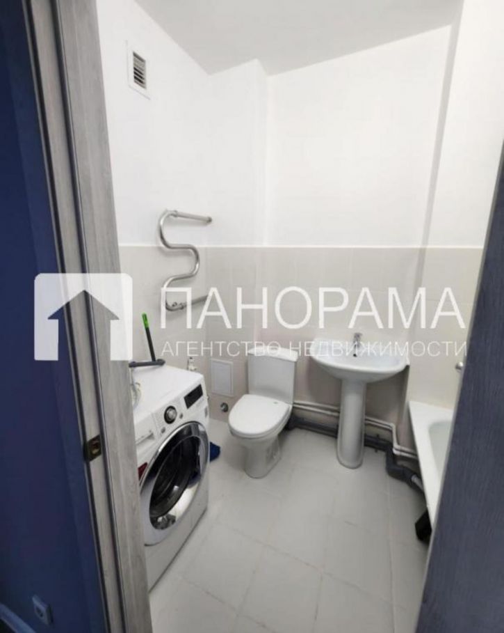 1-комн квартира Свердлова, 16
