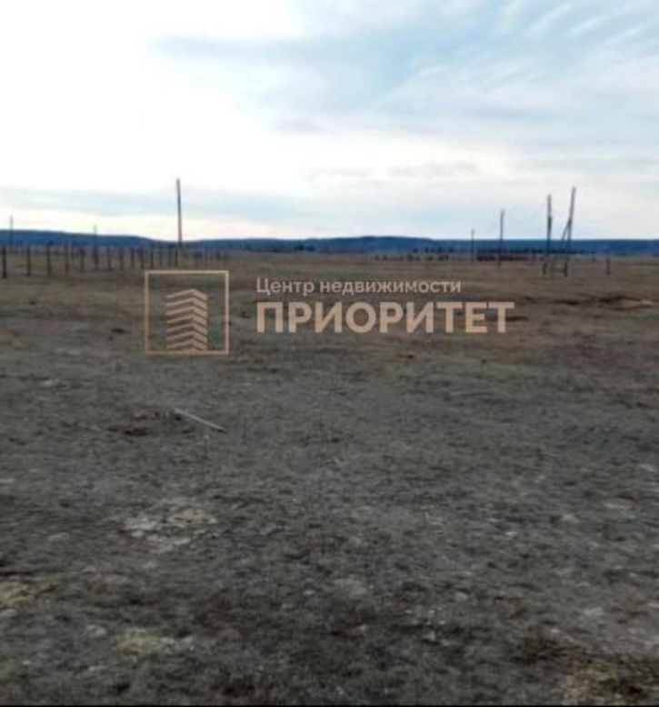 Земельный участок снт отвага, 89