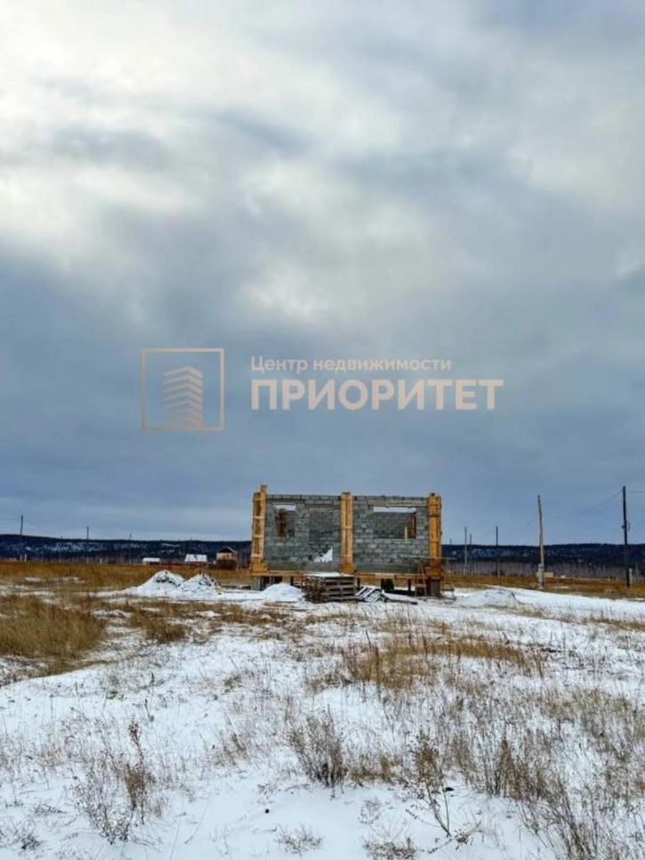 Земельный участок СОНТ Победа 2012, 81Д