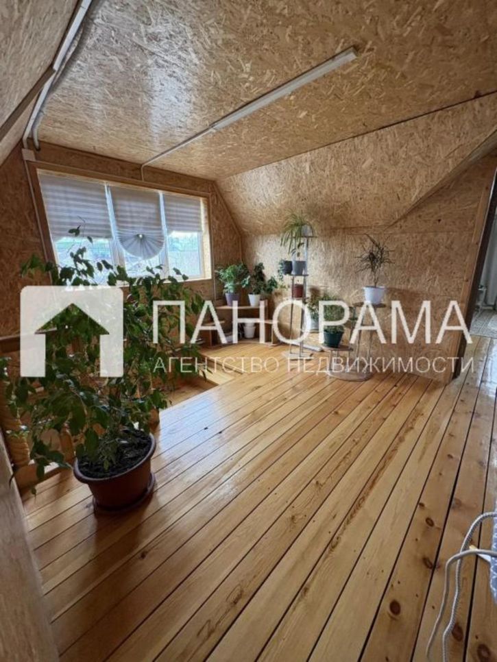 Коттедж/дом 8 Марта