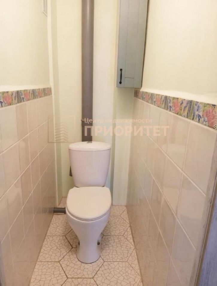 2-комн квартира Кулаковского, 44