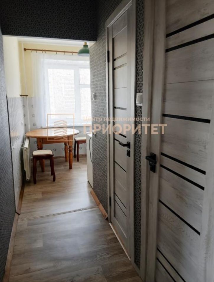 2-комн квартира Кулаковского, 44