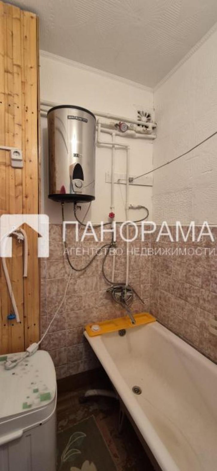 2-комн квартира Покровское шоссе, 5-й километр, 1