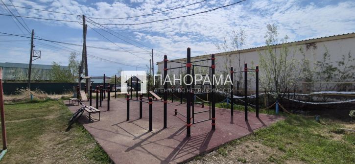 2-комн квартира Покровское шоссе, 5-й километр, 1