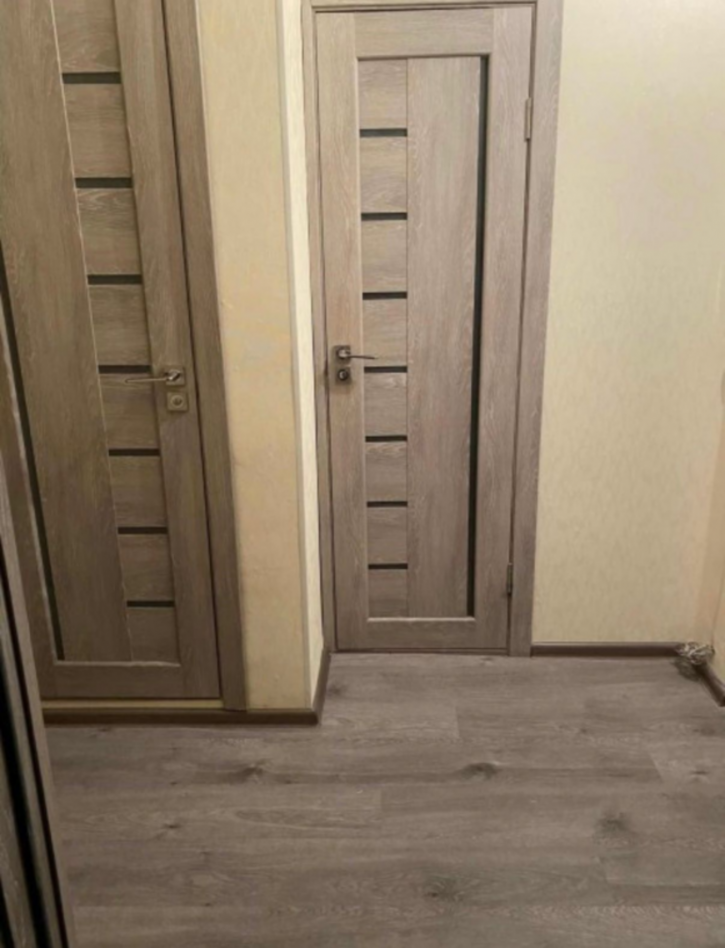 1-комн квартира Петровского, 32/2