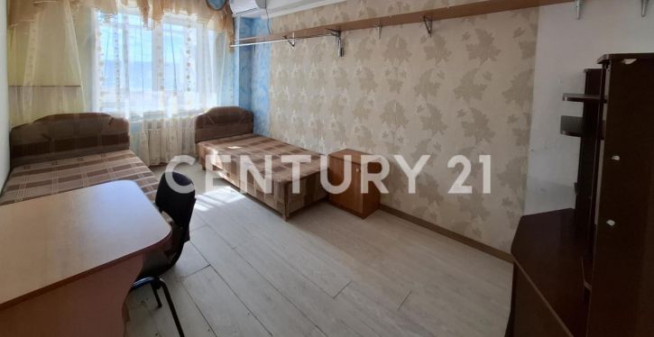 3-комн квартира Можайского, 27/1