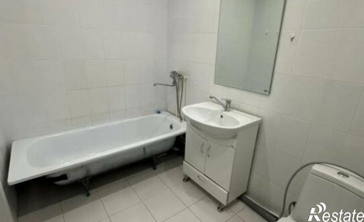 1-комн квартира улица Красильникова, 7/1,  д. 7/1