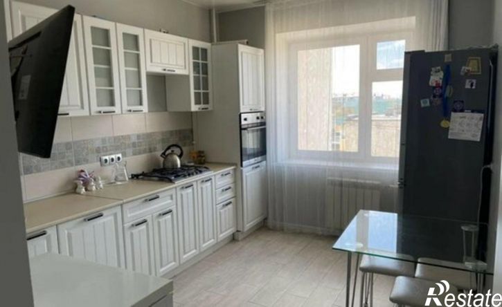 1-комн квартира ул Винокурова, 21,  д. 21