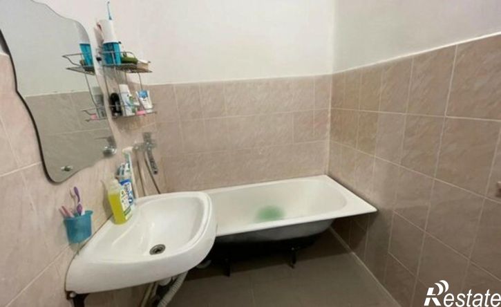 1-комн квартира ул Винокурова, 21,  д. 21