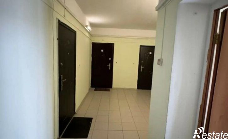 1-комн квартира ул Винокурова, 21,  д. 21