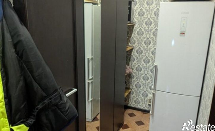 2-комн квартира ул Богдана Чижика, 29А,  д. 29А