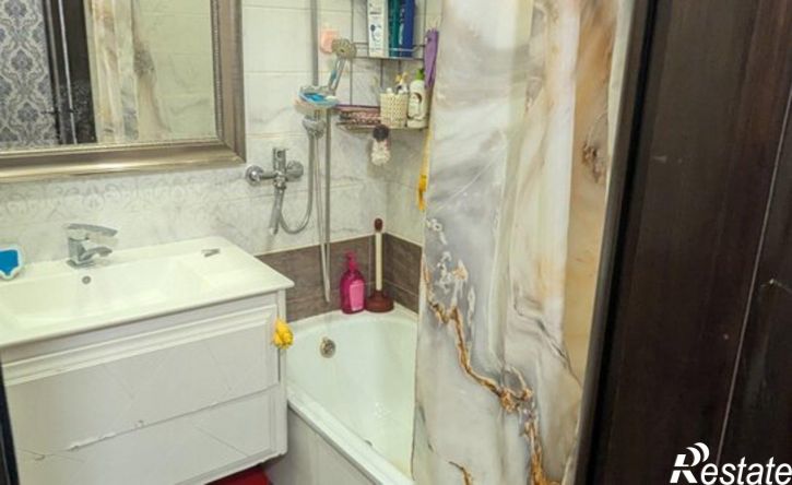 2-комн квартира ул Богдана Чижика, 29А,  д. 29А