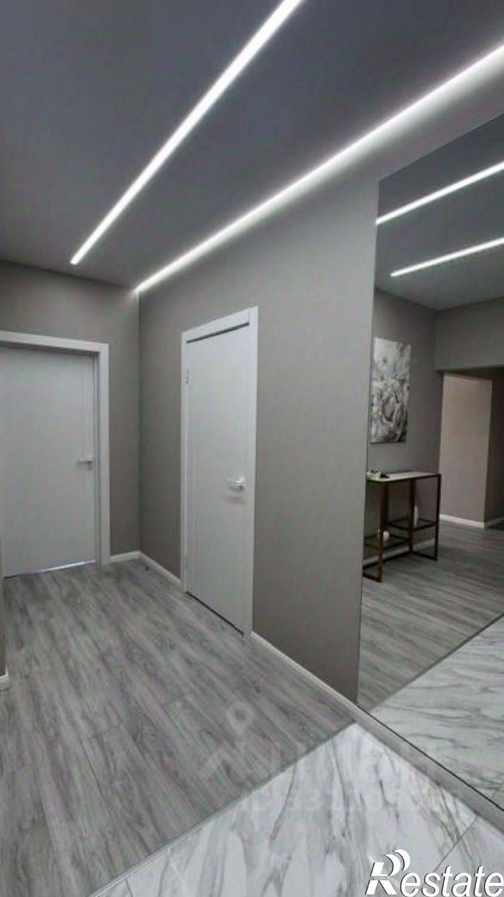 3-комн квартира улица Матросова, 1 с1,  д. 1 с1